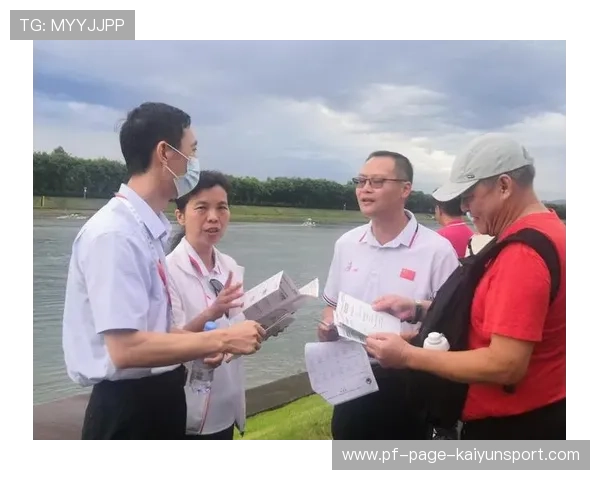 世界举重科研论坛发布基层训练质量标准
