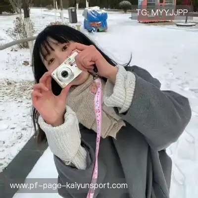 曹谦坦